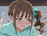 rissoman's Avatar